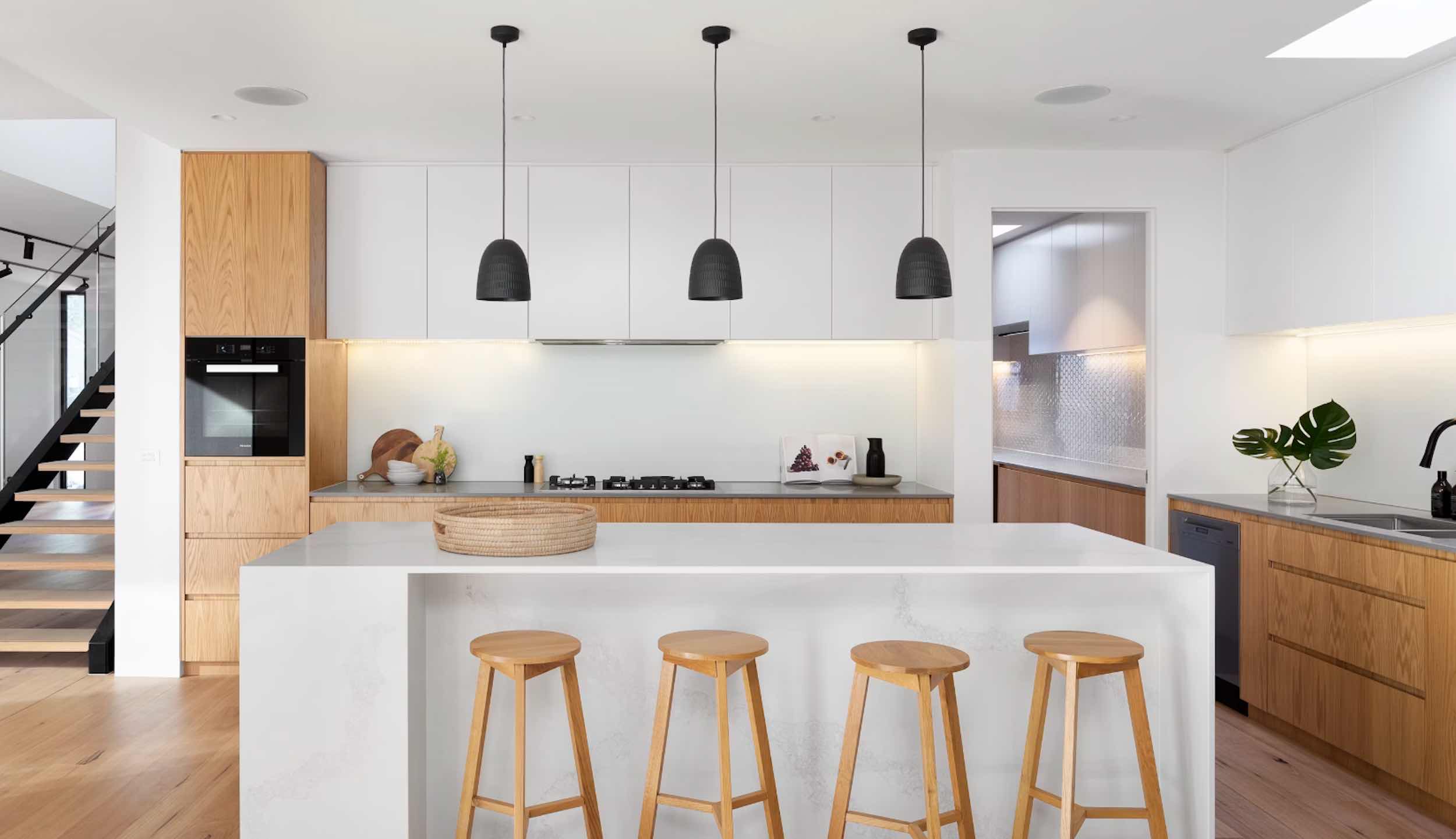 Water Damage Restoration Long Beach CA | Water Damage Restoration Near Me Long Beach CA